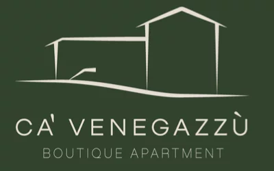Logo Ca' Venegazzù